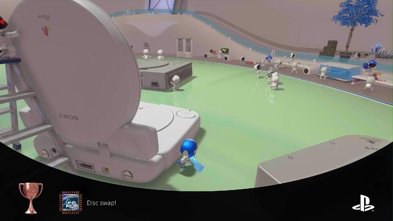 ASTRO's PLAYROOM_20230806100135