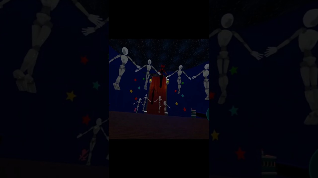#vrchat