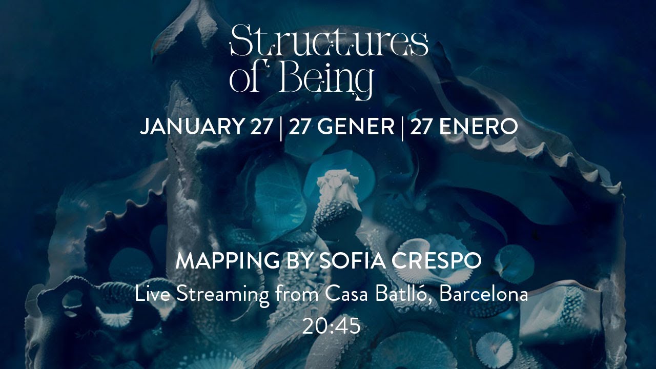 Live streaming 