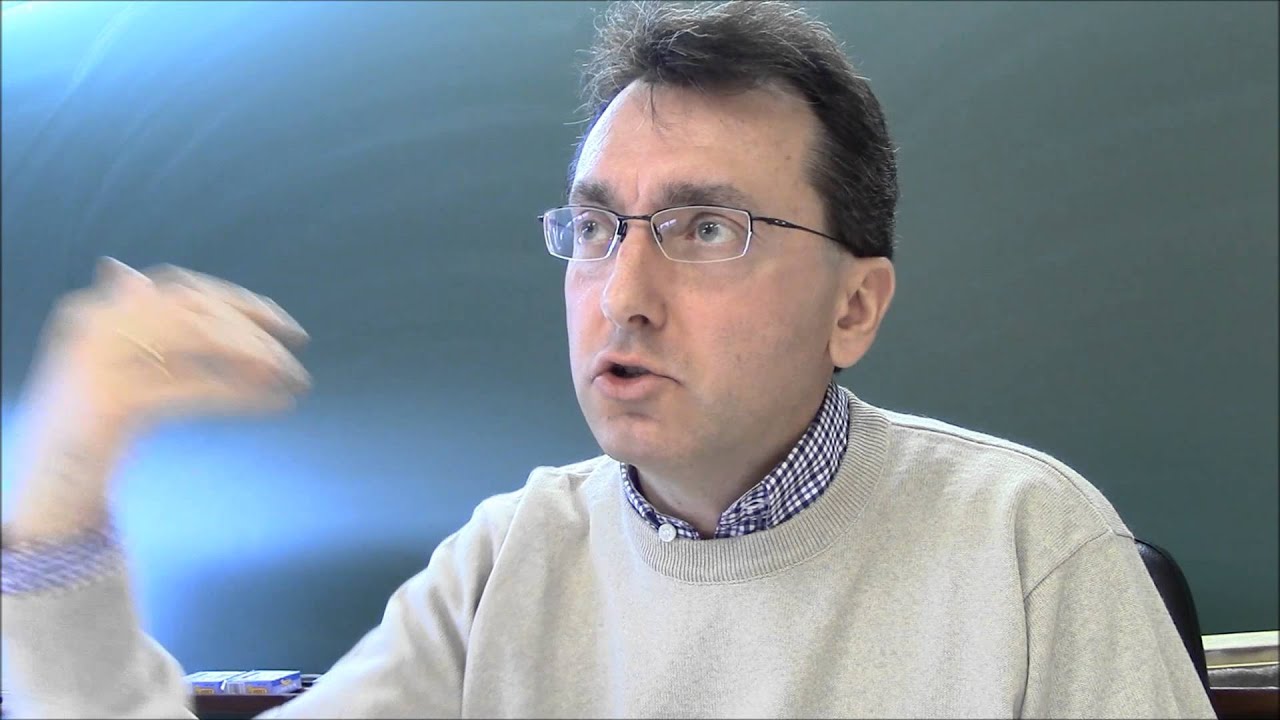 Primeros postulados de la Teoría de la Literatura: introducción al estudio de la teoría literaria