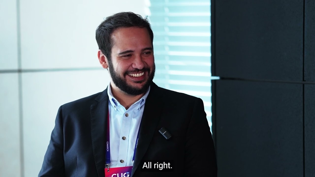 Loyalty Personality Quiz ft. Raffael Fappiano