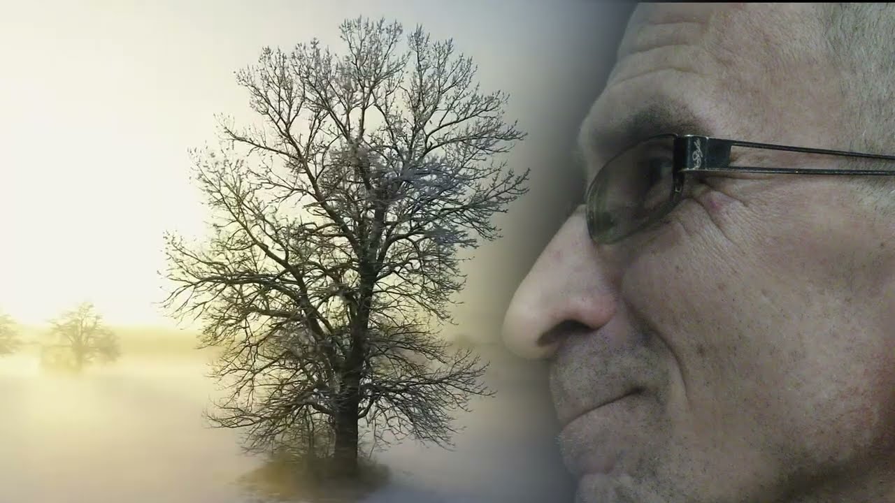 Deimantai, su gimtadieniu  sveikina grupė Kitaip ir Irena su Kęstučiu,eilės Irenos Abromavičienės.