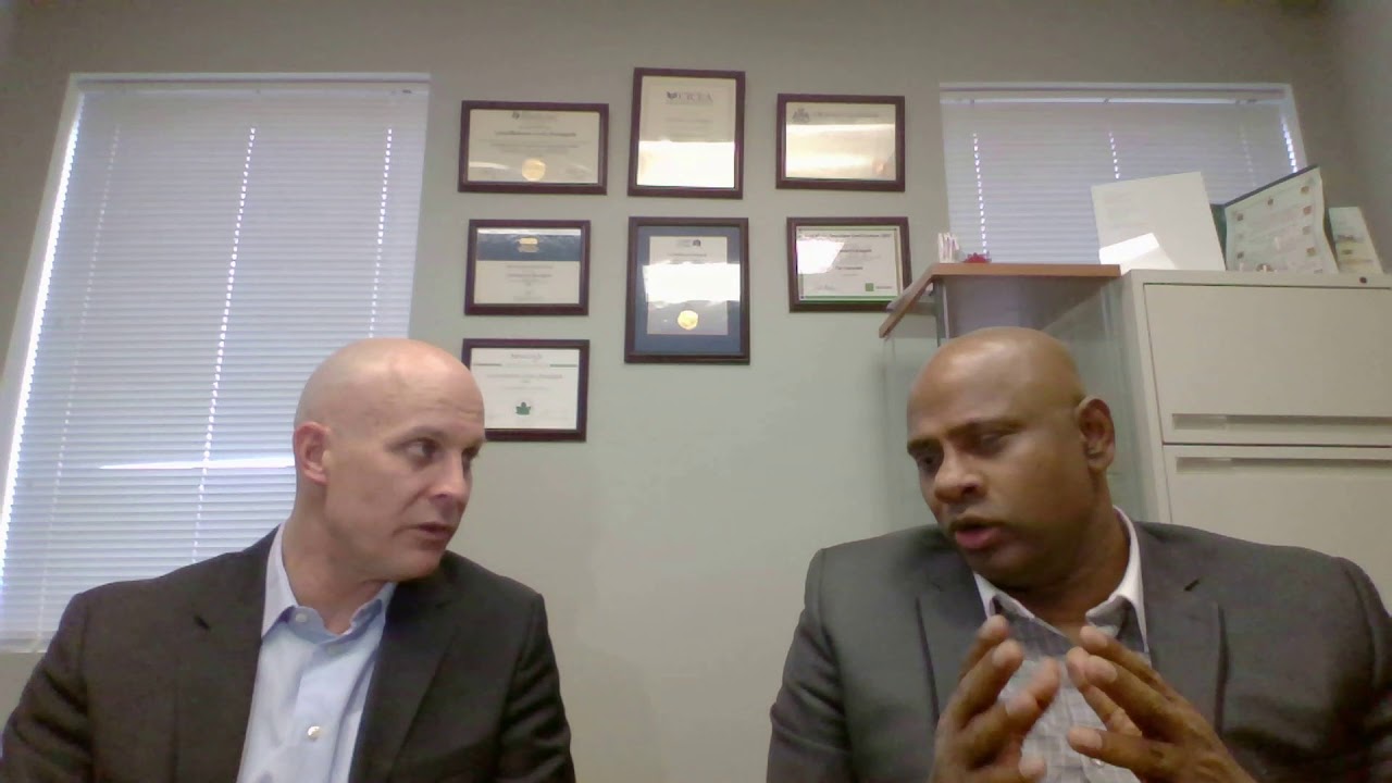 Why segregated fund is important for estate planning?