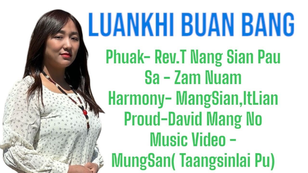 LUANKHI BUAN BANG