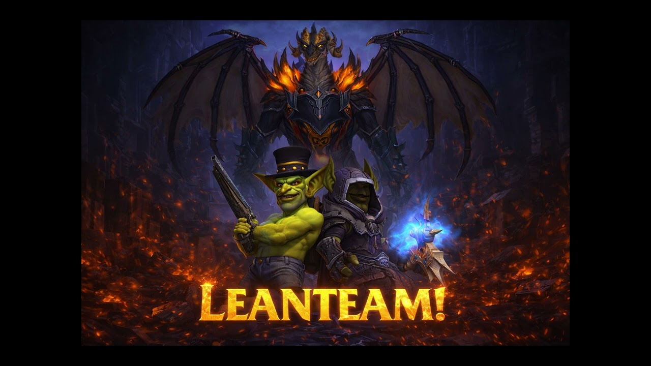 Blizzard Entertainment