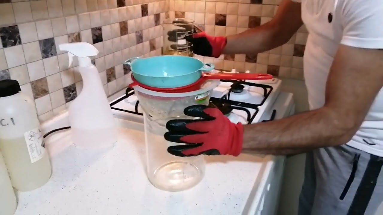 270 GRAM KARIŞIK ENTEGRE ÇİPTEN KAÇ GR ALTIN ÇIKAR?