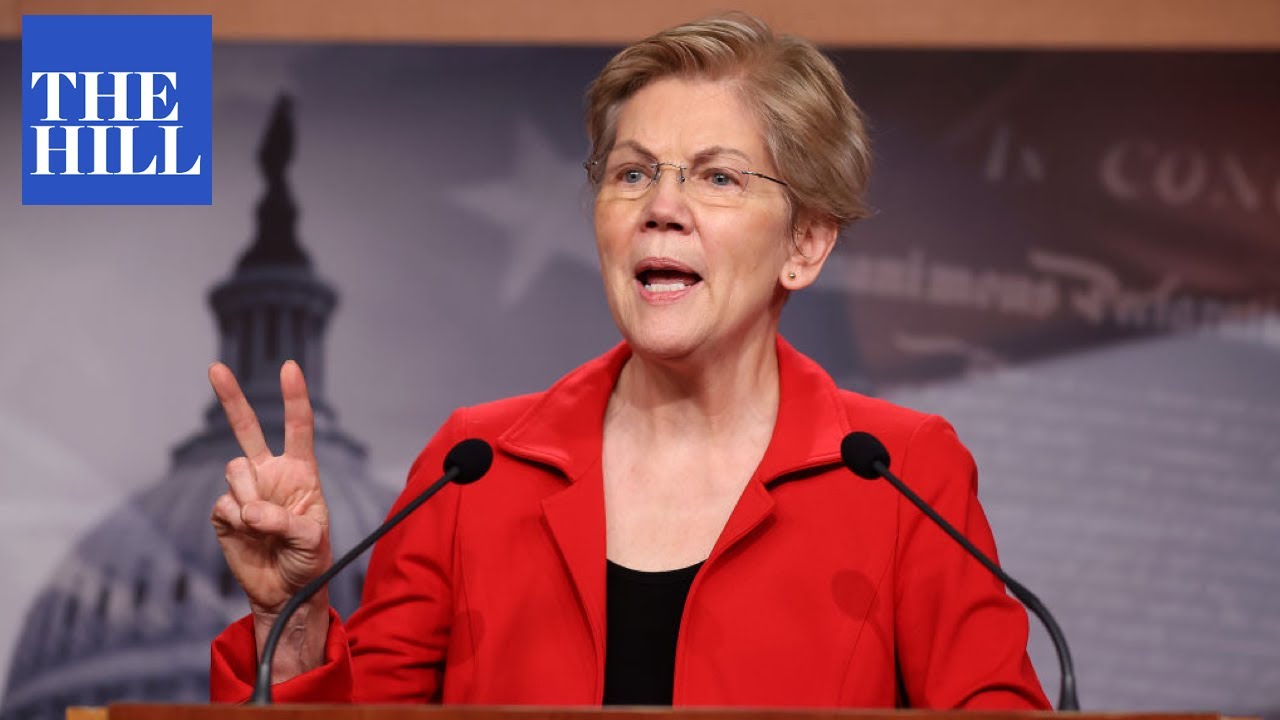 Warren: 