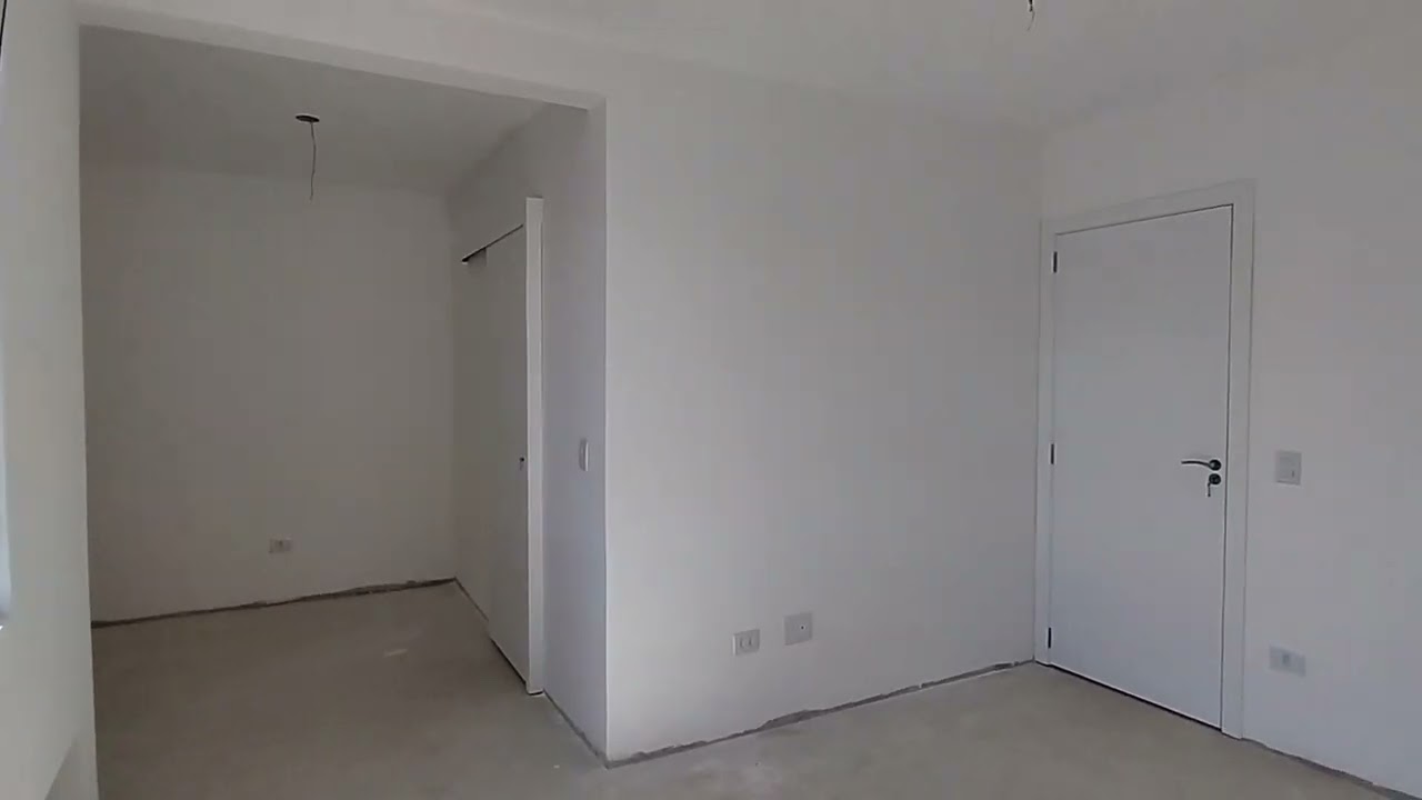 CASA MODERNA EM CONDOMÍNIO FECHADO | SANTA FELICIDADE | NOVA | ALTO PADRÃO
