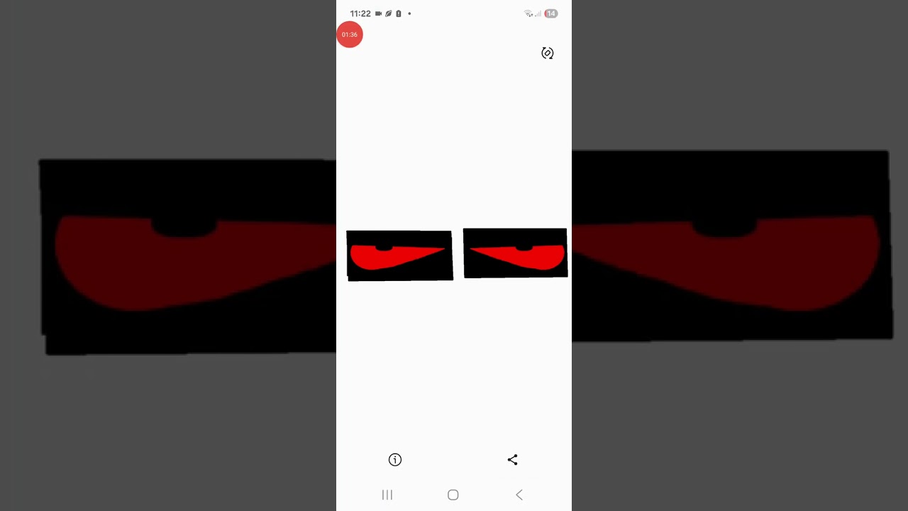 Aqui esta el tutorial ya qué mucho me lo estaban pidiendo dejen su like