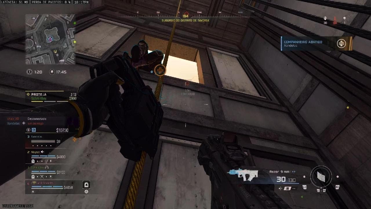 Call of Duty_20260131224106