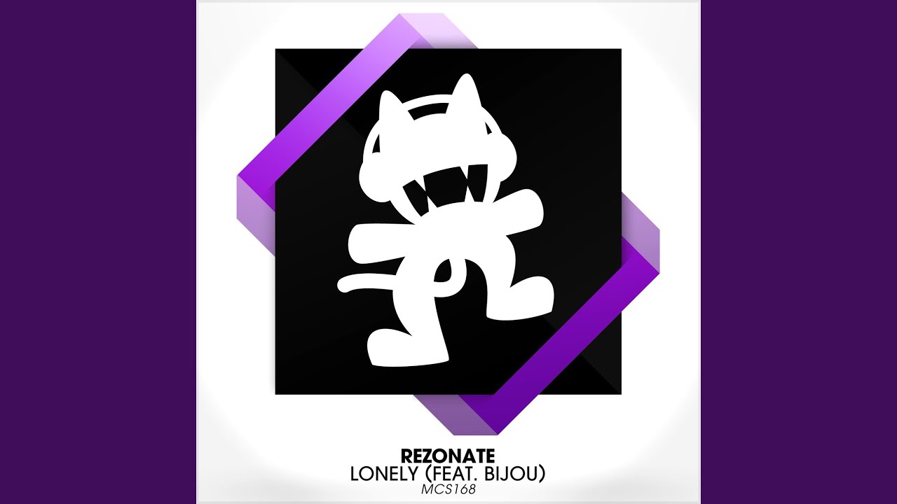 Lonely