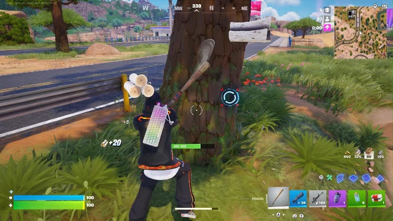 Platinum 2 solo crazy game