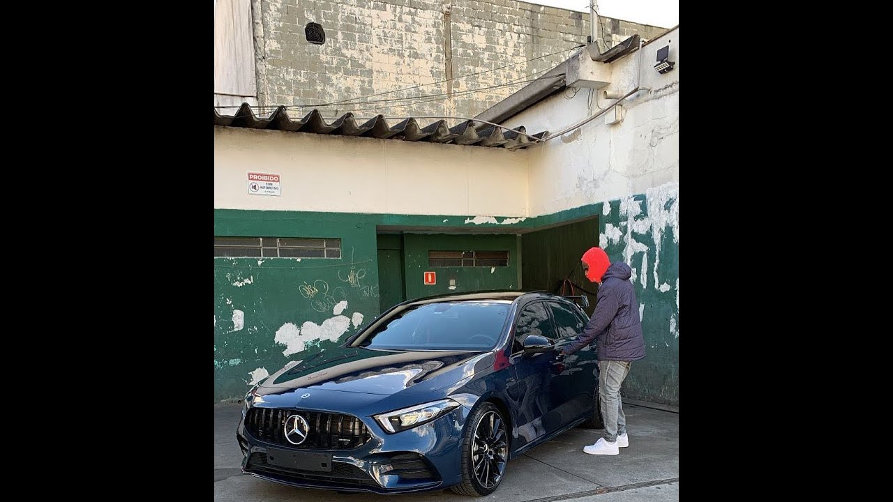 [FREE] derek x mc igu  type beat - 