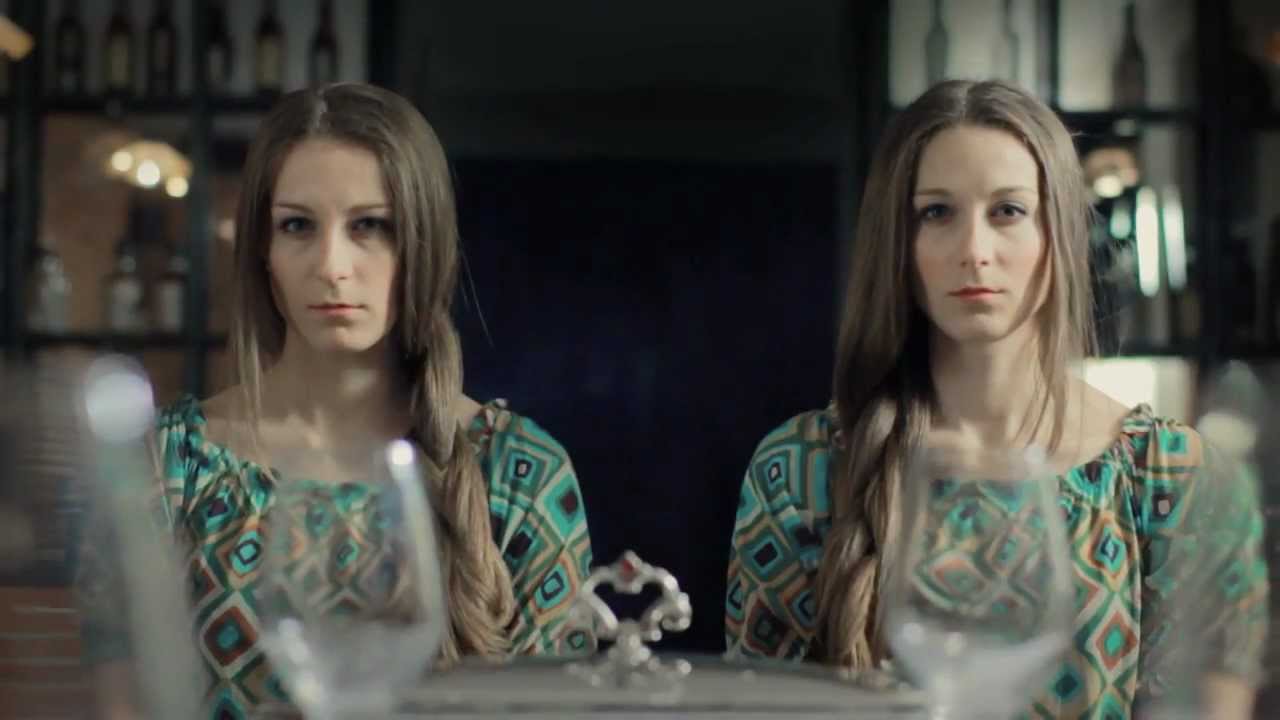 Klezmafour - Golem Fury (official video)
