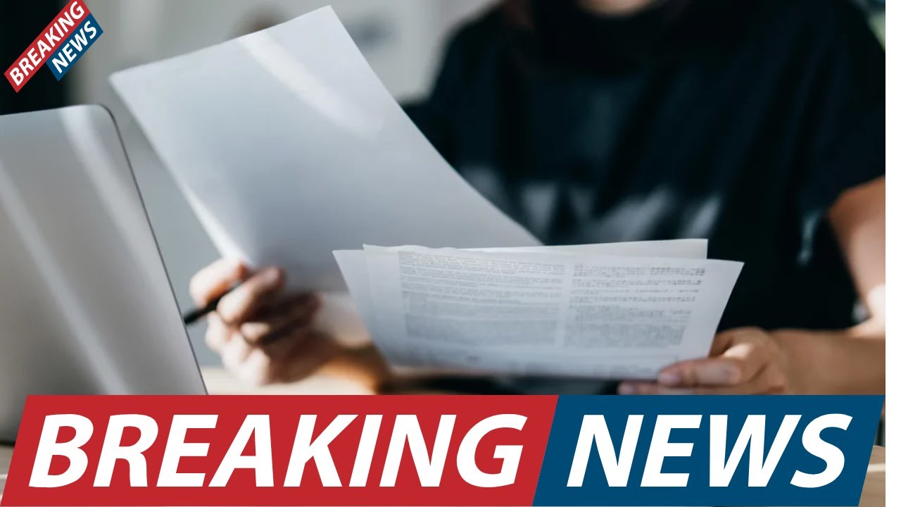 Tax season is here don't fall for these common scams #usa #2026 #news