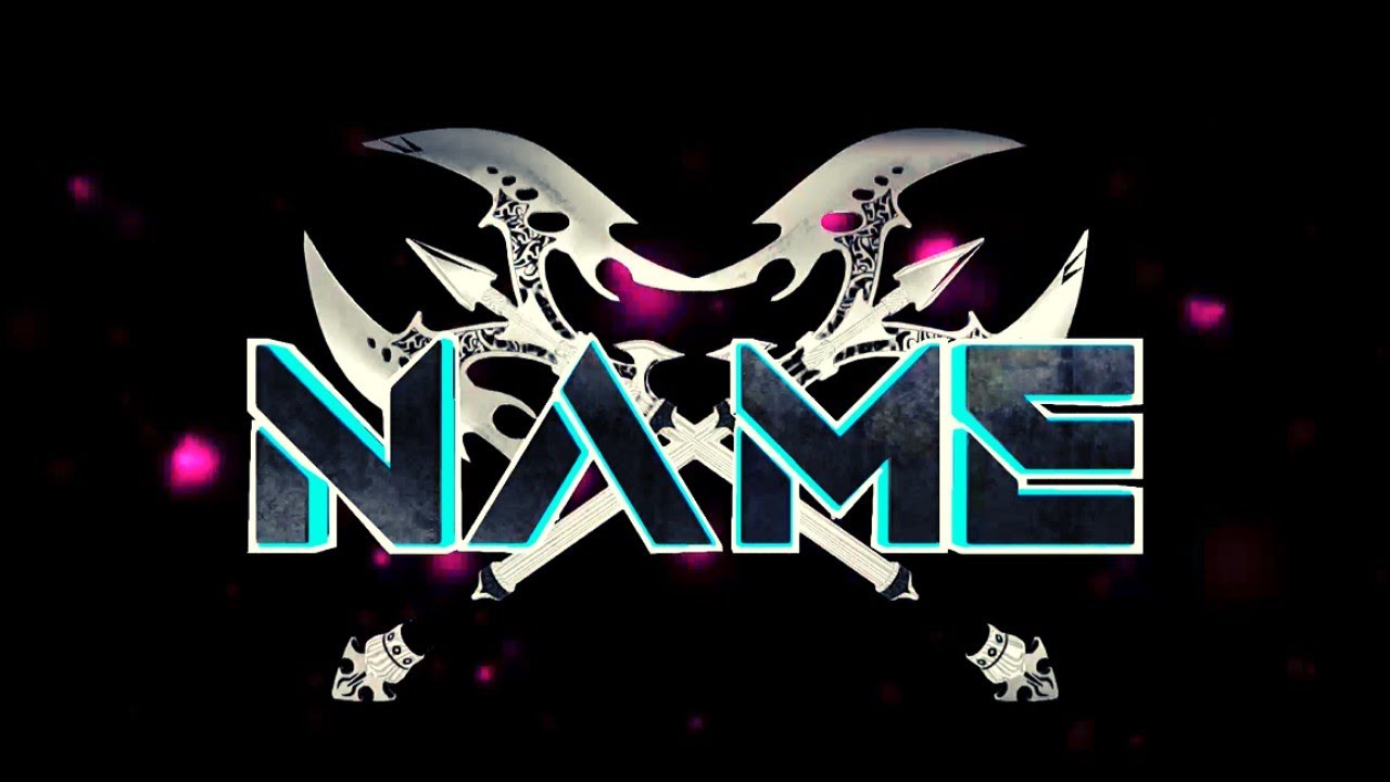 Top 10 Best 3D Intro Templates Copyright Free😍 || Best 3D Channel Intros Of 2020🔥🔥