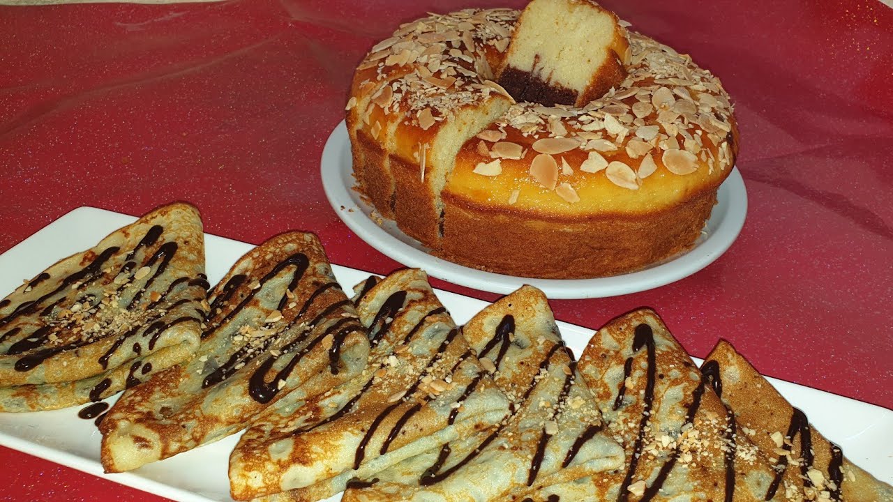 روتين صباحي لا للكسل+الروتين ديال وجهي واقي الشمس والمرطب +كوتي ساهلة من القليل نحضرو الكتير