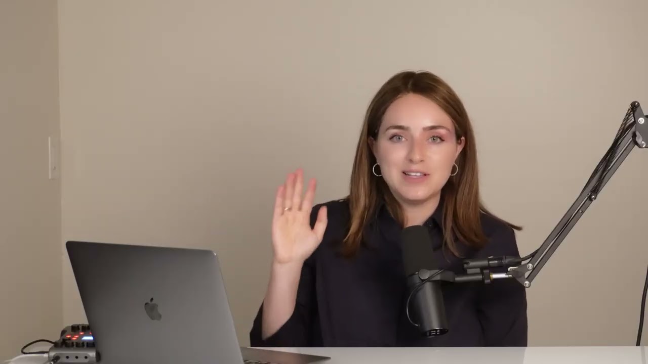 Брэндон Татум предает правду и встаёт на сторону Кэндис Оуэнс