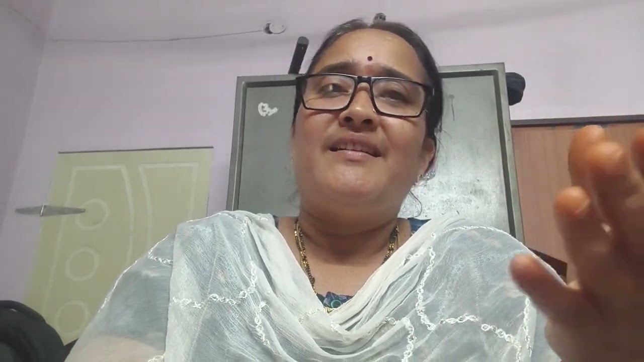 Reservation అభ్యర్థులు లేక మిగిలిపోయిన DSC ఉద్యోగాలు భర్తీ... 3600 కాదు 19 వేలు.. 👏👏👏👏👏