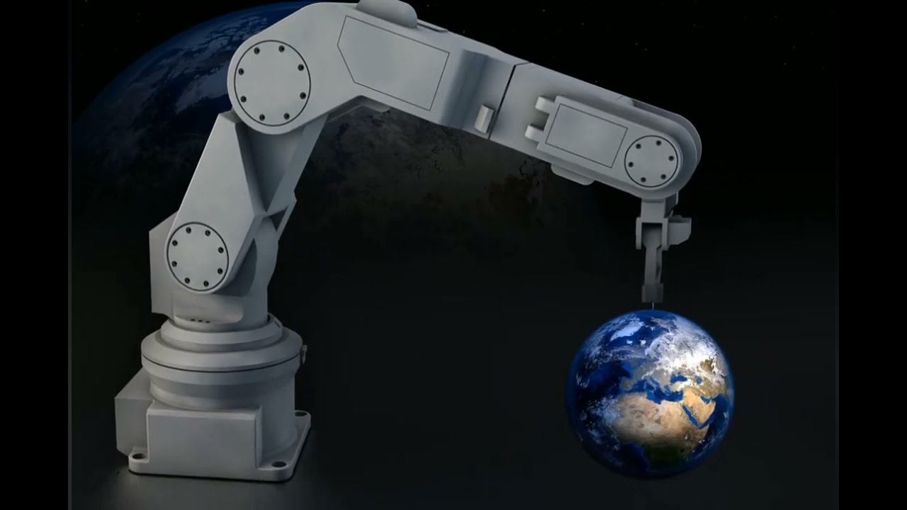 EVOLUTION OF MECHANICAL ENGINEERING