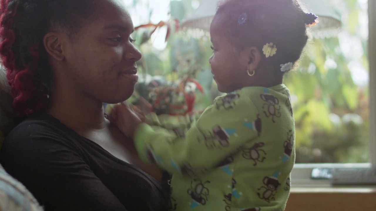 Intercultural: Healthy Start