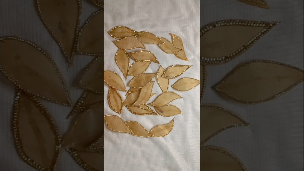 3D flower applique Design  , stay updated on channel #3dflowers #flower #sewingpatterns  #fashion