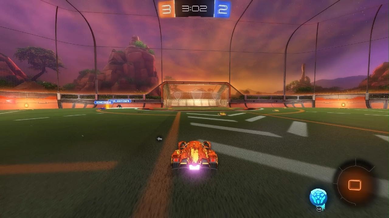 Rocket League_20260224222438