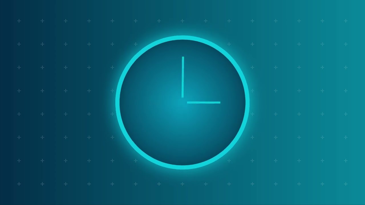 What is Evolving Edge Computing ?