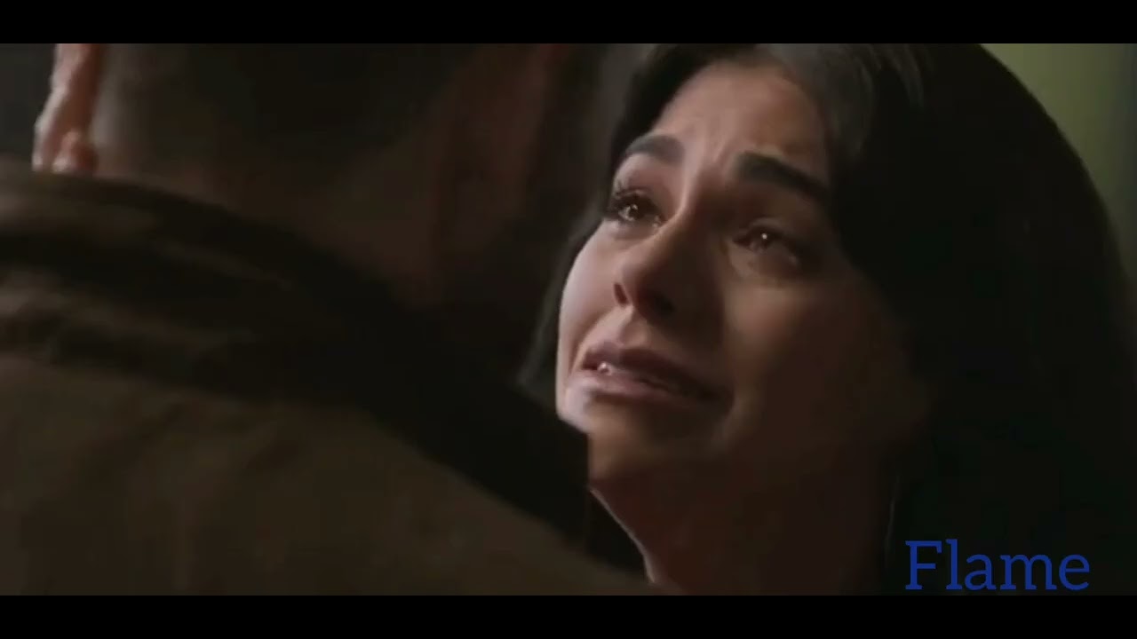 Lucia y Fernando-This love