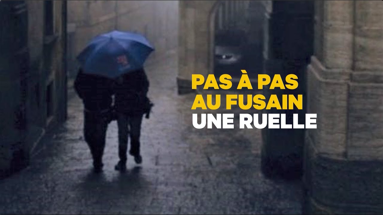 Pas à pas Fusain : suggérez le réel avec le fusain