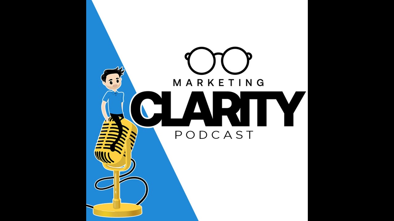 Hot Takes: EOY Vibes, Customer vs. Target Audience, and 365 Content Planning