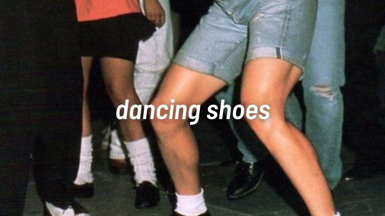 arctic monkeys- dancing shoes (türkçe çeviri)