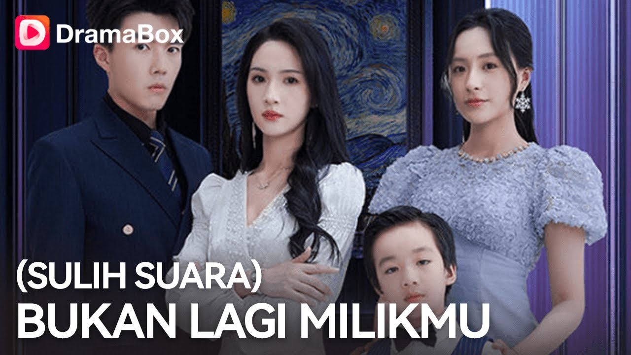🔥CEO Cantik Dikhianati Suami & Mantan Kekasihnya—Saat Aku Hidup Kembali, Balas Dendam Dimulai!