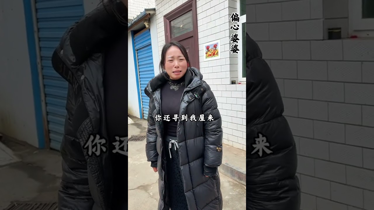 Long-Distance Bride's Heartbreaking Reality: Mother-In-Law Disapproval