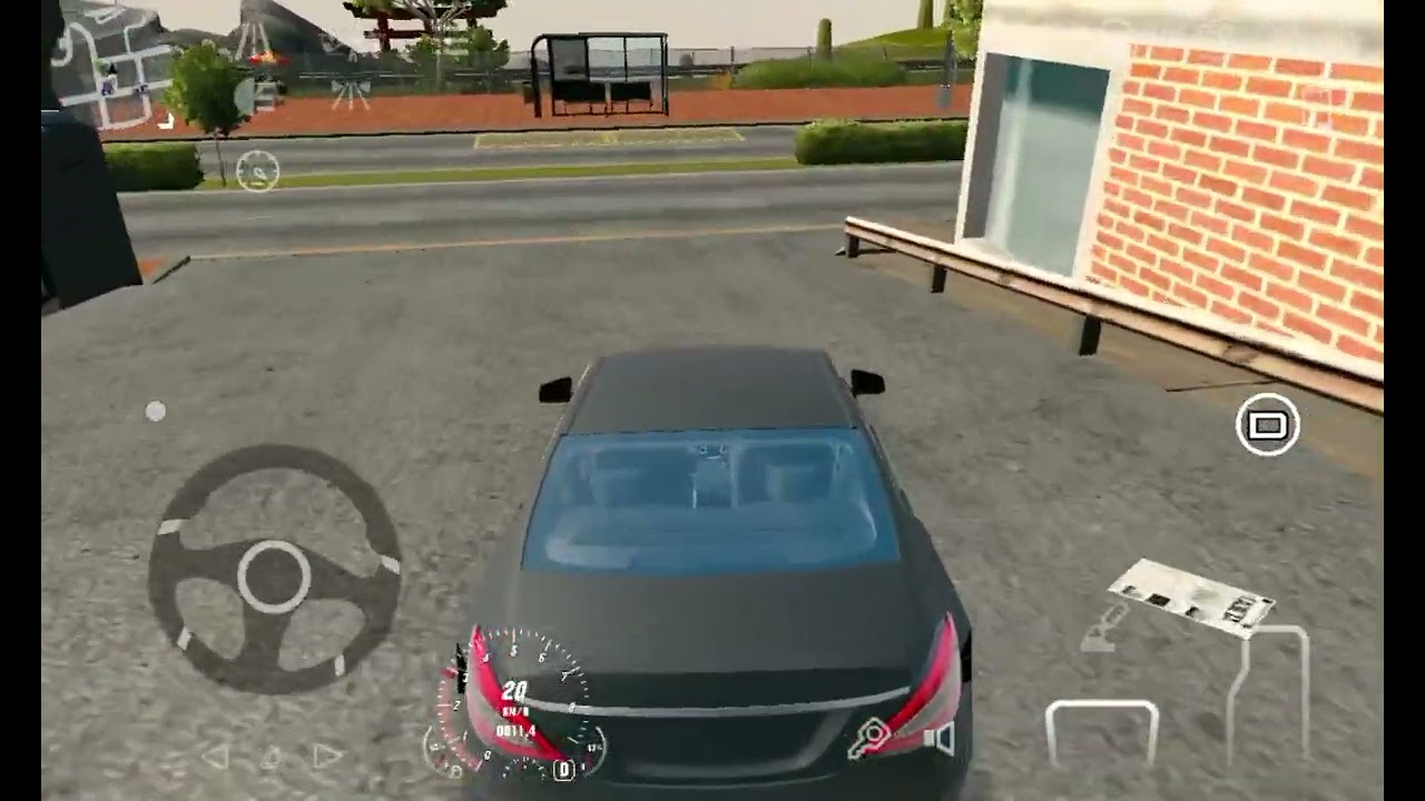 3 февруари 2026