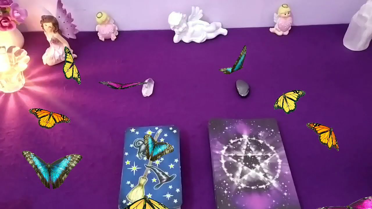 ESSA SITUAÇÃO ENROLADA ENTRE NÓS VAI DESTRAVAR !?