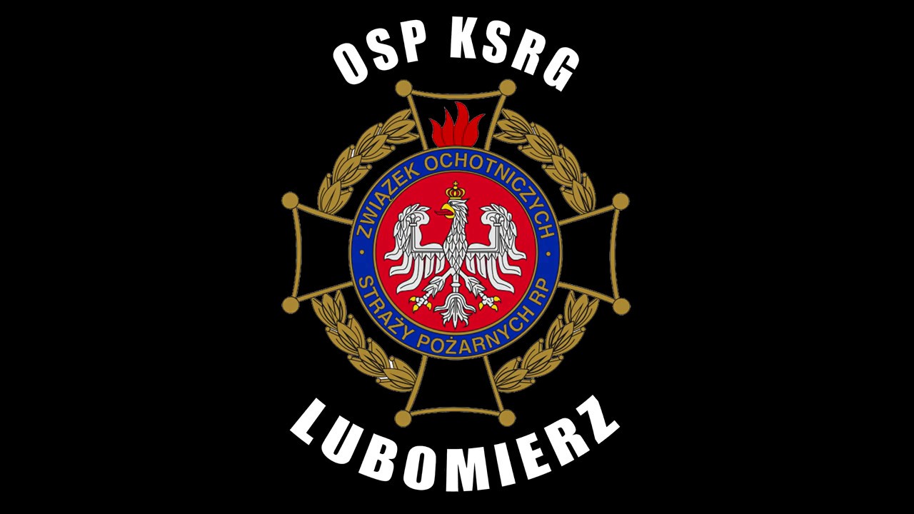 Komora Dymowa Wałbrzych 18.03.2017r. Szkolenie strażaków ratowników OSP