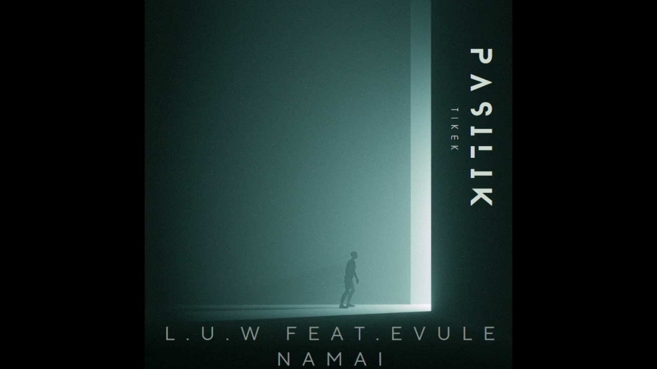 L.U.W feat. Evule - Namai