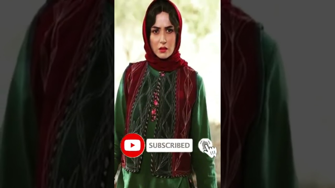 دلیل توقیف سریال جیران !!