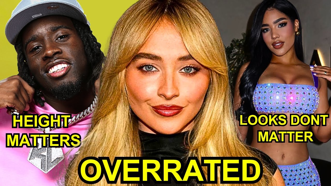 Unpopular Opinions That Will Probably Piss You Off 2