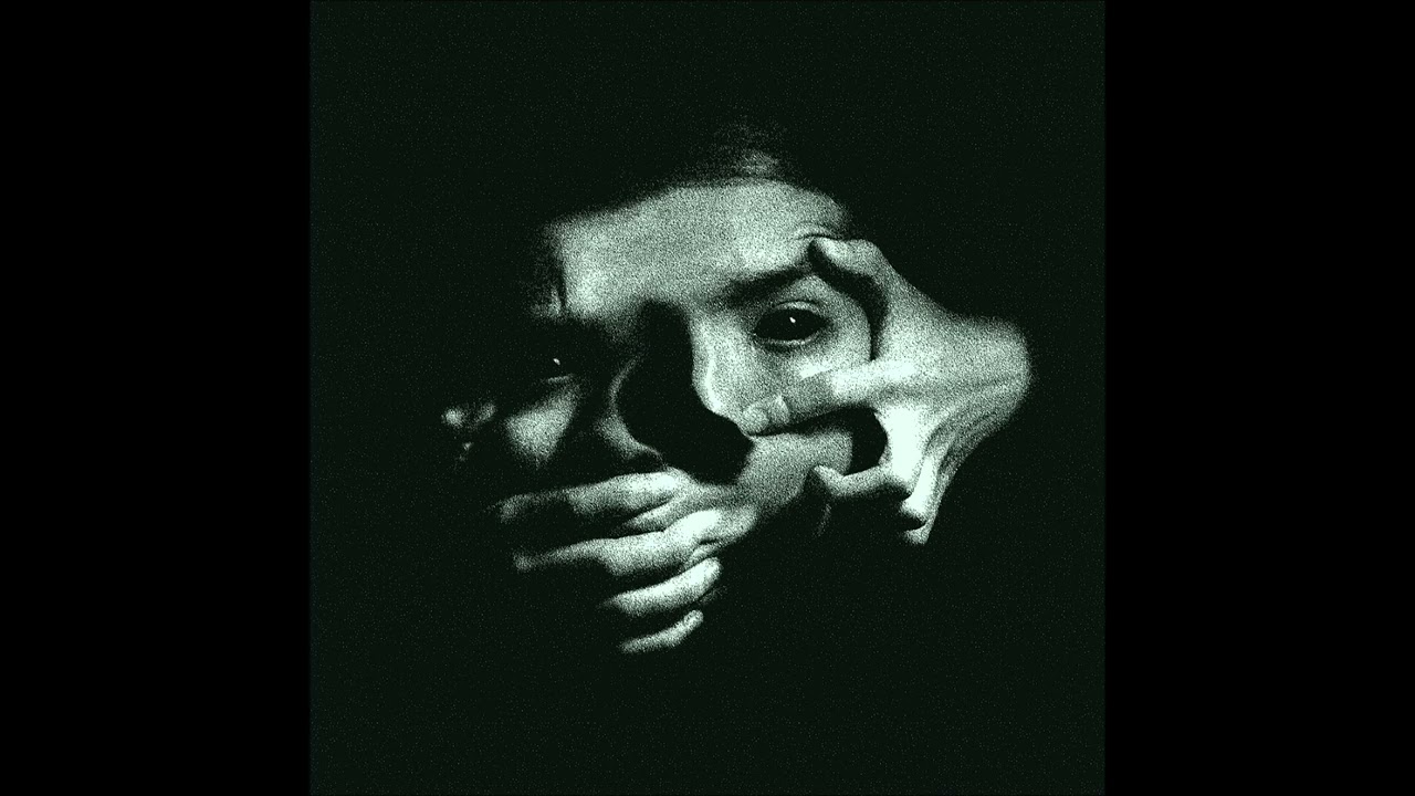 Heaving. - Just Take Everything (Full Album)