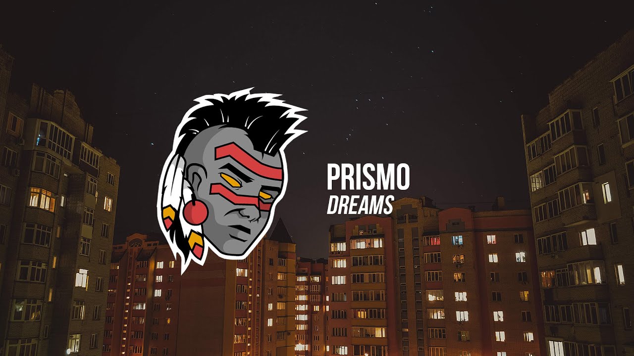 Prismo - Dreams