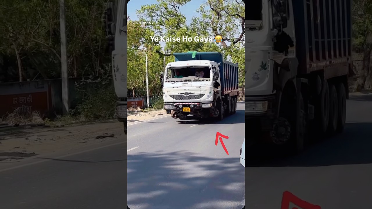 Bihar is not for beginners #Funny #bihar #jharkhand #reel 🤣