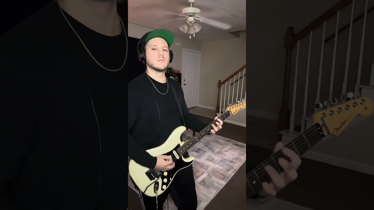 Korn Blind iconic nu metal riffs that changed heavy music. 