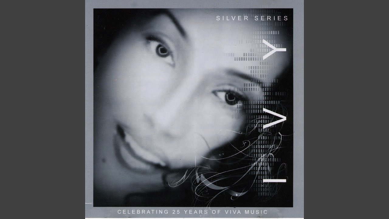 I Could Fall in Love