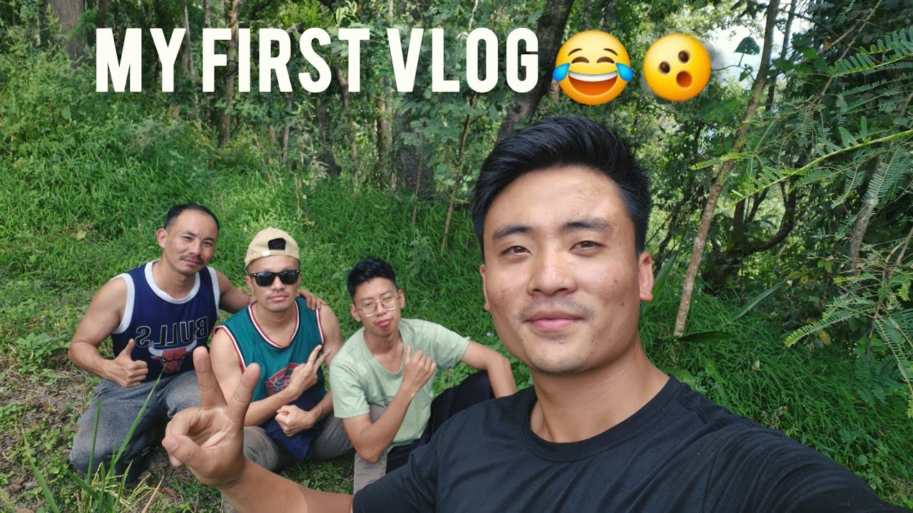 What it's really like going  out with my chaotic  bros 😂🫡 #