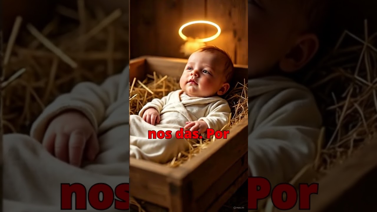 #Ni&ntilde;oJes&uacute;s#Jes&uacute;sNi&ntilde;o#AmorDelNi&ntilde;oJes&uacute;s#Devoci&oacute;nAlNi&ntilde;oJes&uacute;s#FeCat&oacute;lica#OracionesCat&oacute;licas