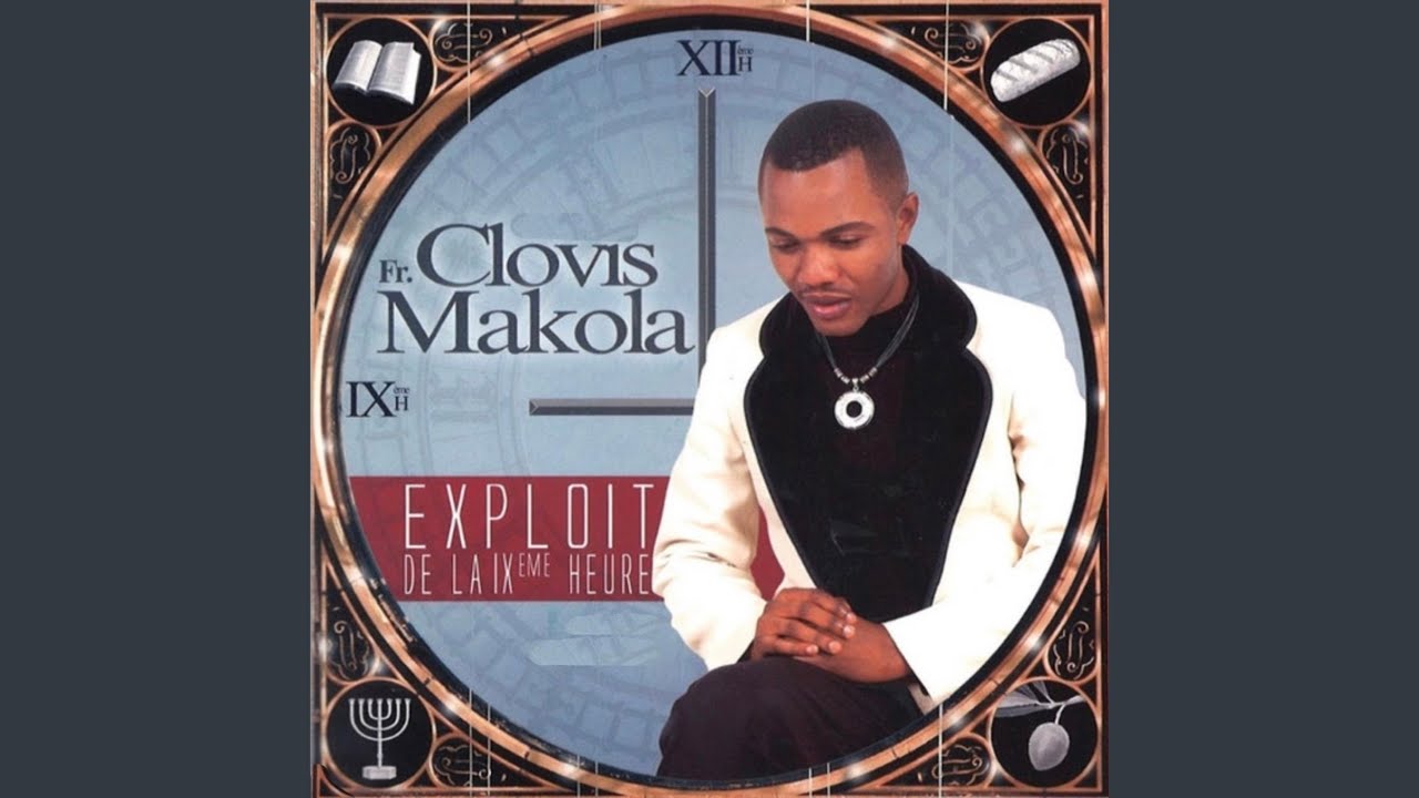 La Vie Est Un Combat