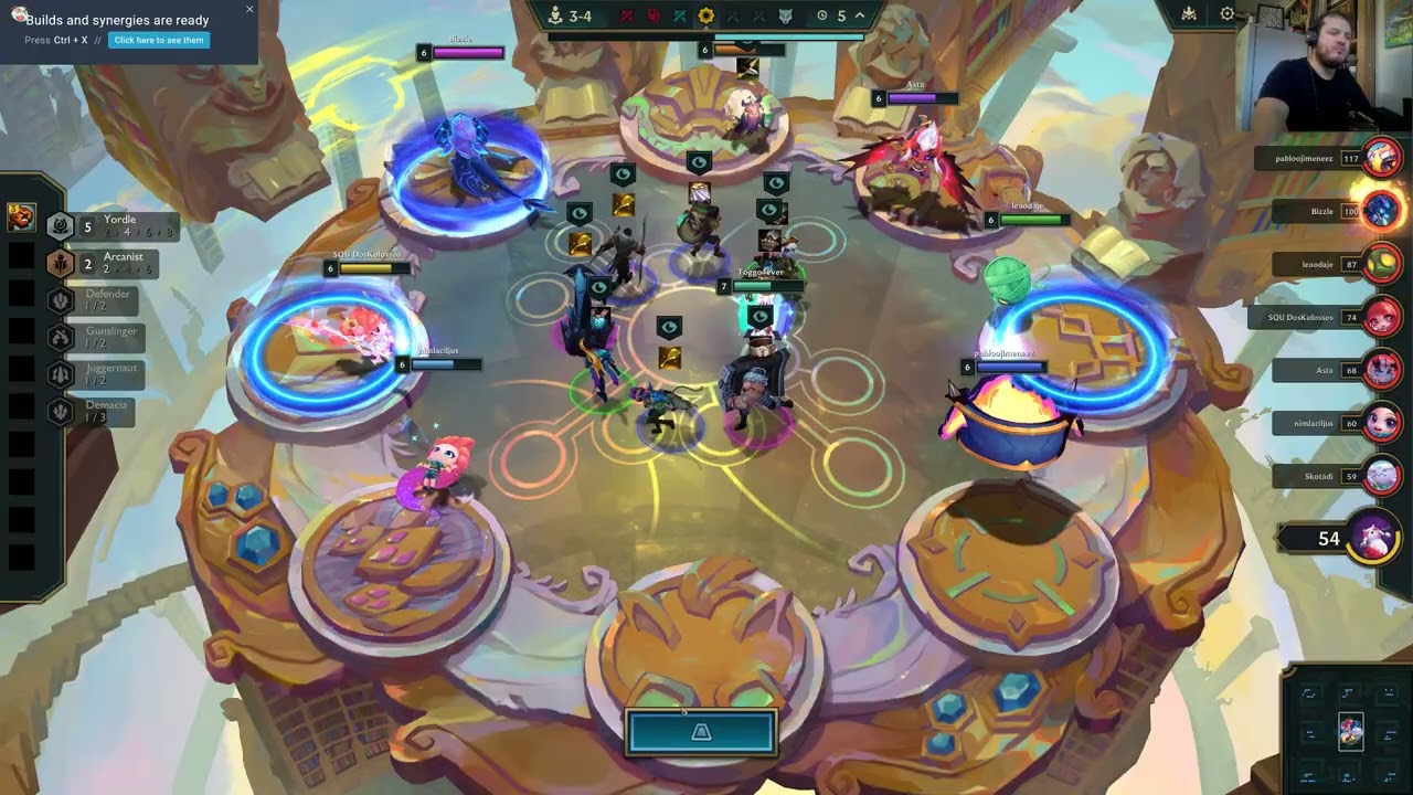 tft ruined my life 3