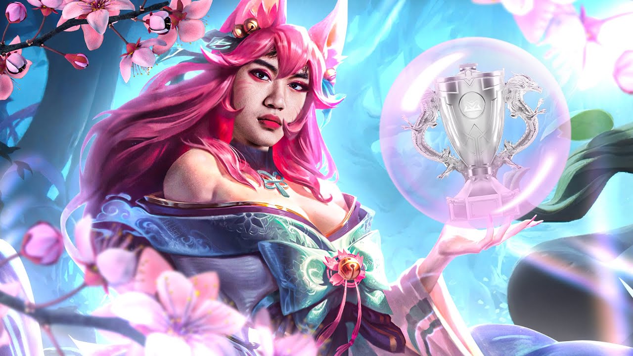 KNIGHT IS HERE TO WIN IT ALL | BLG vs NIP | IWD LPL Co-Stream 2024